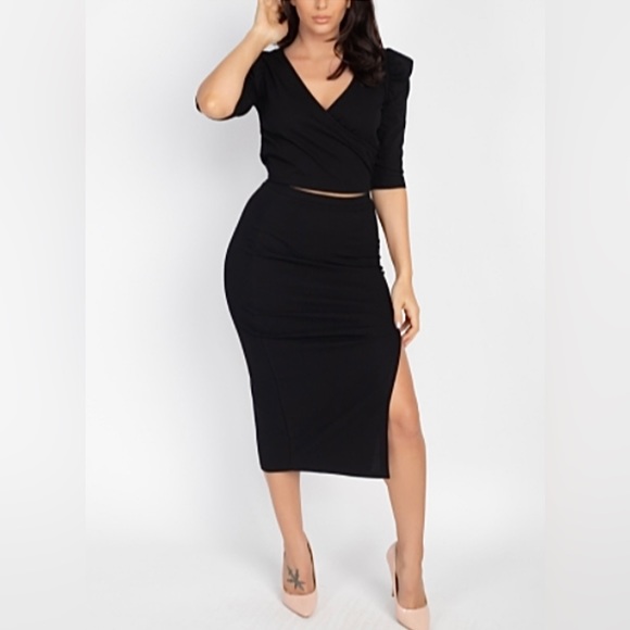 Toi - Picture 1 of 1